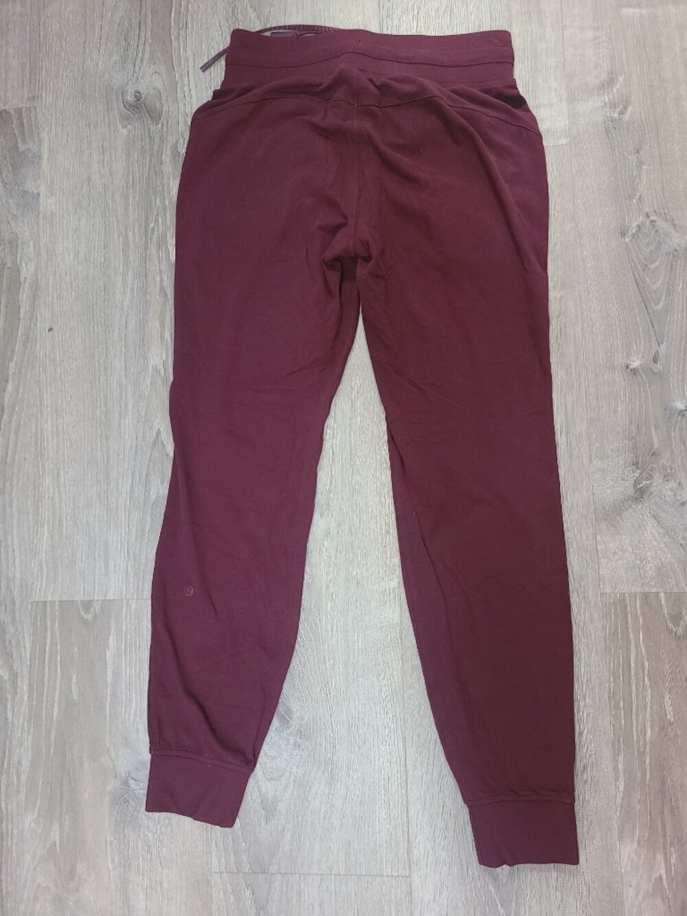 Lululemon Ready To Rulu High-Rise Jogger - Picture 3 of 5